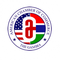 American Chamber Of Commerce