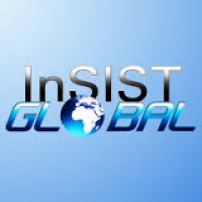 Insist Global